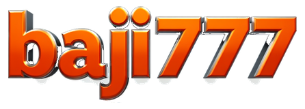 baji777